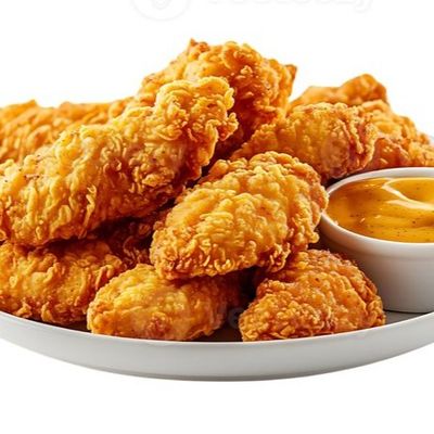 Chicken Strips