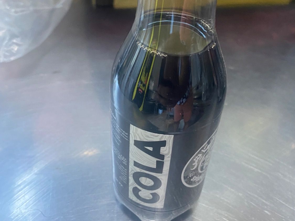 Sprite 300ml