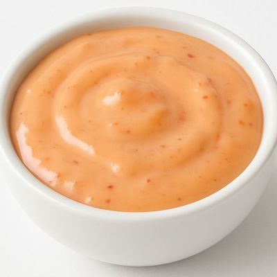 Thousand Island Sauce