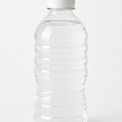 Water 600 Ml