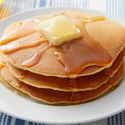 Pancake