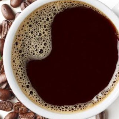 American Coffee