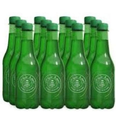 Spiro Spats Sprite