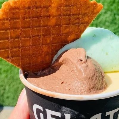 Gelato Mio photo 5