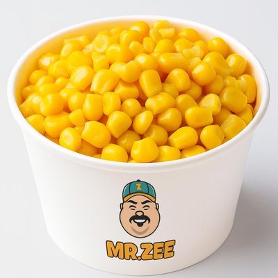 MR.ZEE photo 6