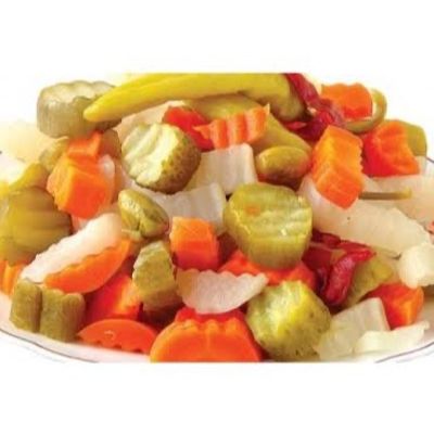 Afify kebabgy and Restaurant photo 2