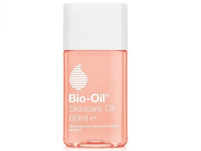 Bio-Oil Skincare Oil 60ML