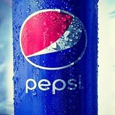 علب
