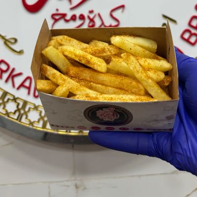 Al Sharkawy Liver And Brain photo 3