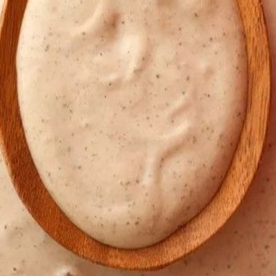 Tahini