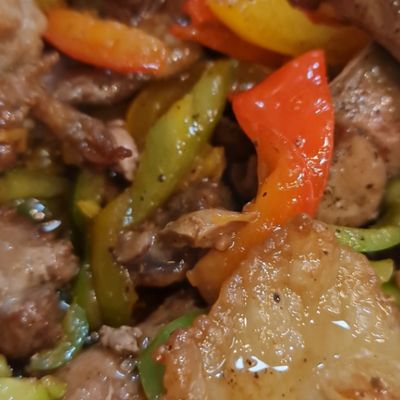 Special Elmazagengy Offer