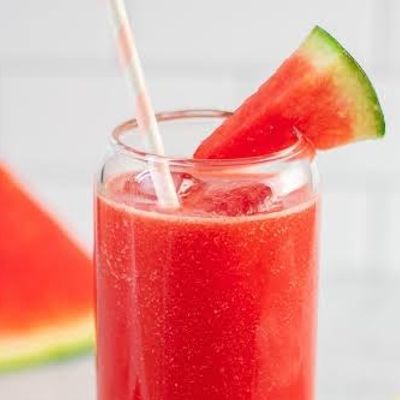 CRAZY FRUIT photo 12
