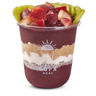 Copa Acai photo 2