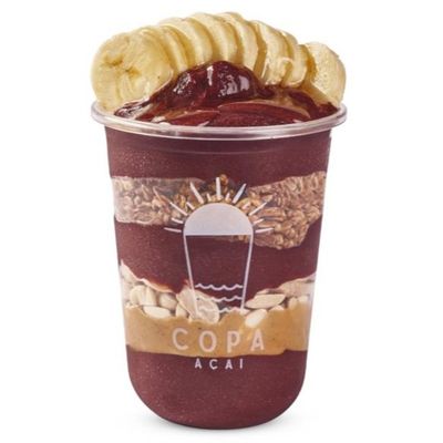 Copa Acai photo 6