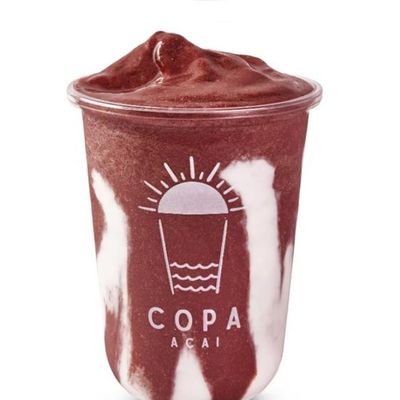 Coco Loco (16 Oz)