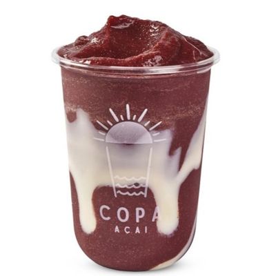 Milky Way (16 Oz)