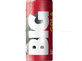 Big Cola