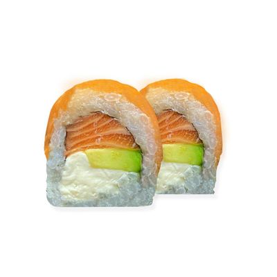 dragon sushi photo 12