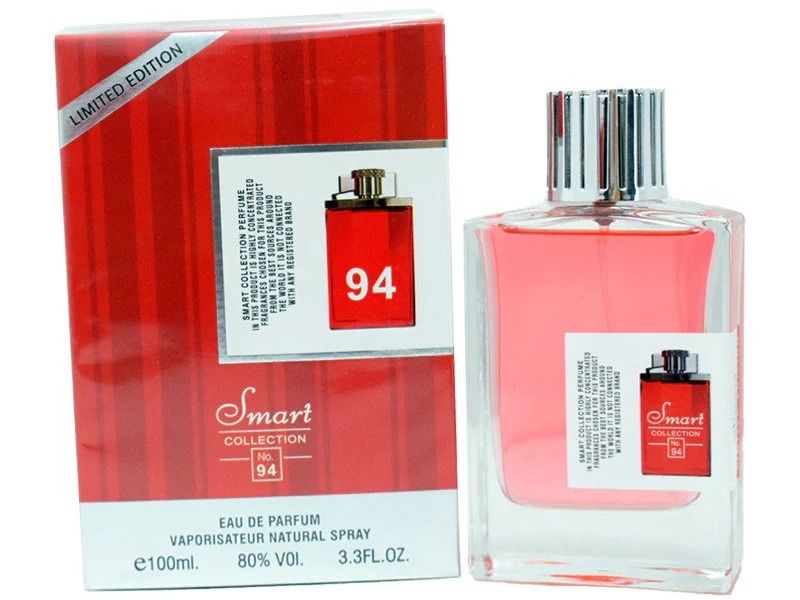 Smart Collection No 94 Perfume 100ML