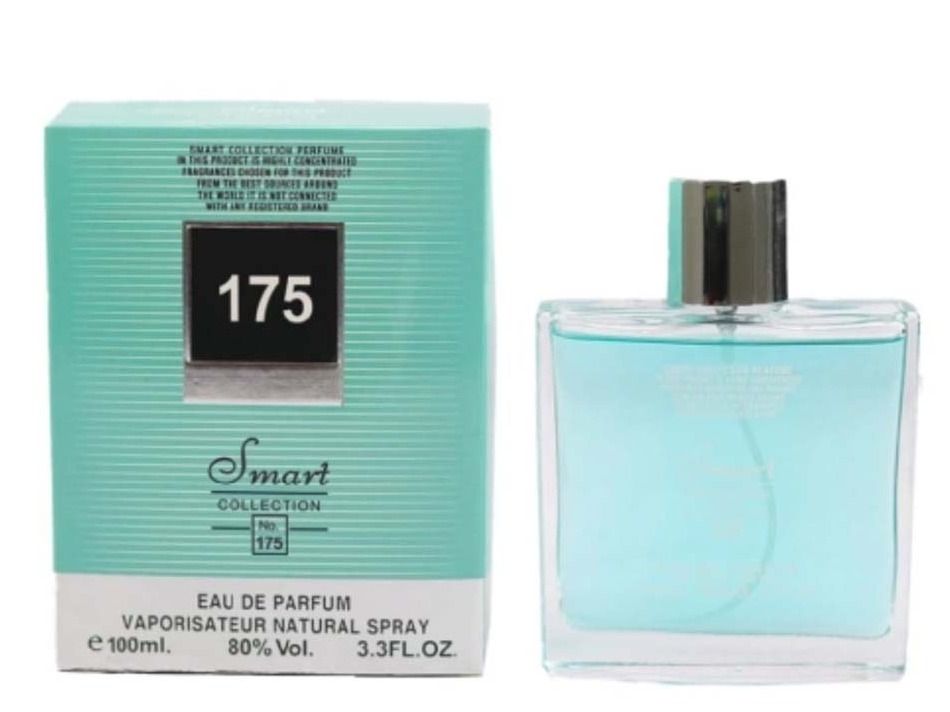 SMART COLLECTION NO 175 PERFUME 100ML