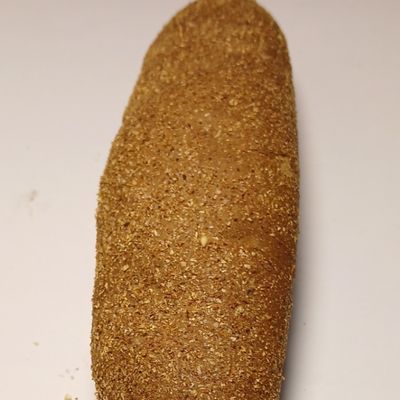 Whole Wheat Fino Loaf