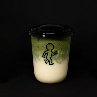 BRB Coffee photo 3