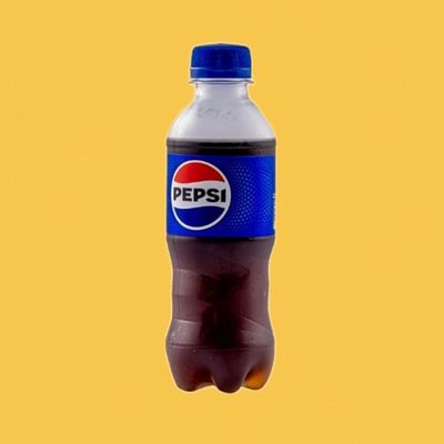 ذا برجر اند تشكن photo 8
