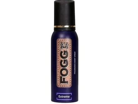 Fogg Extreme Deodorant Spray 150 Ml