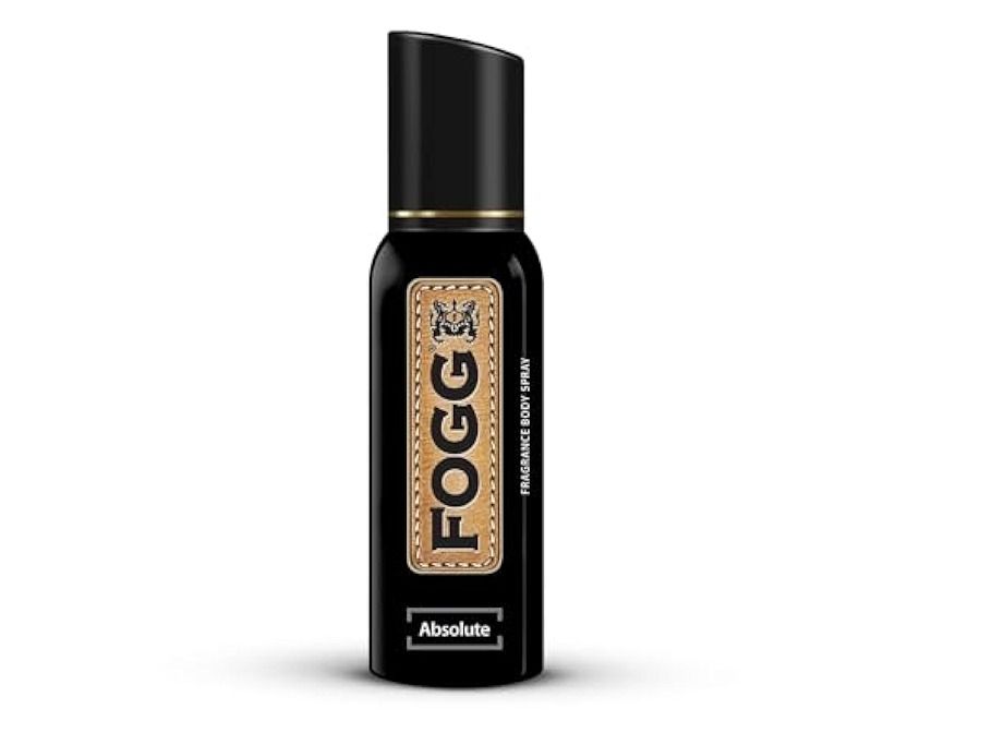 FOGG ABSOLUTE DEODORANT SPRAY 150ML