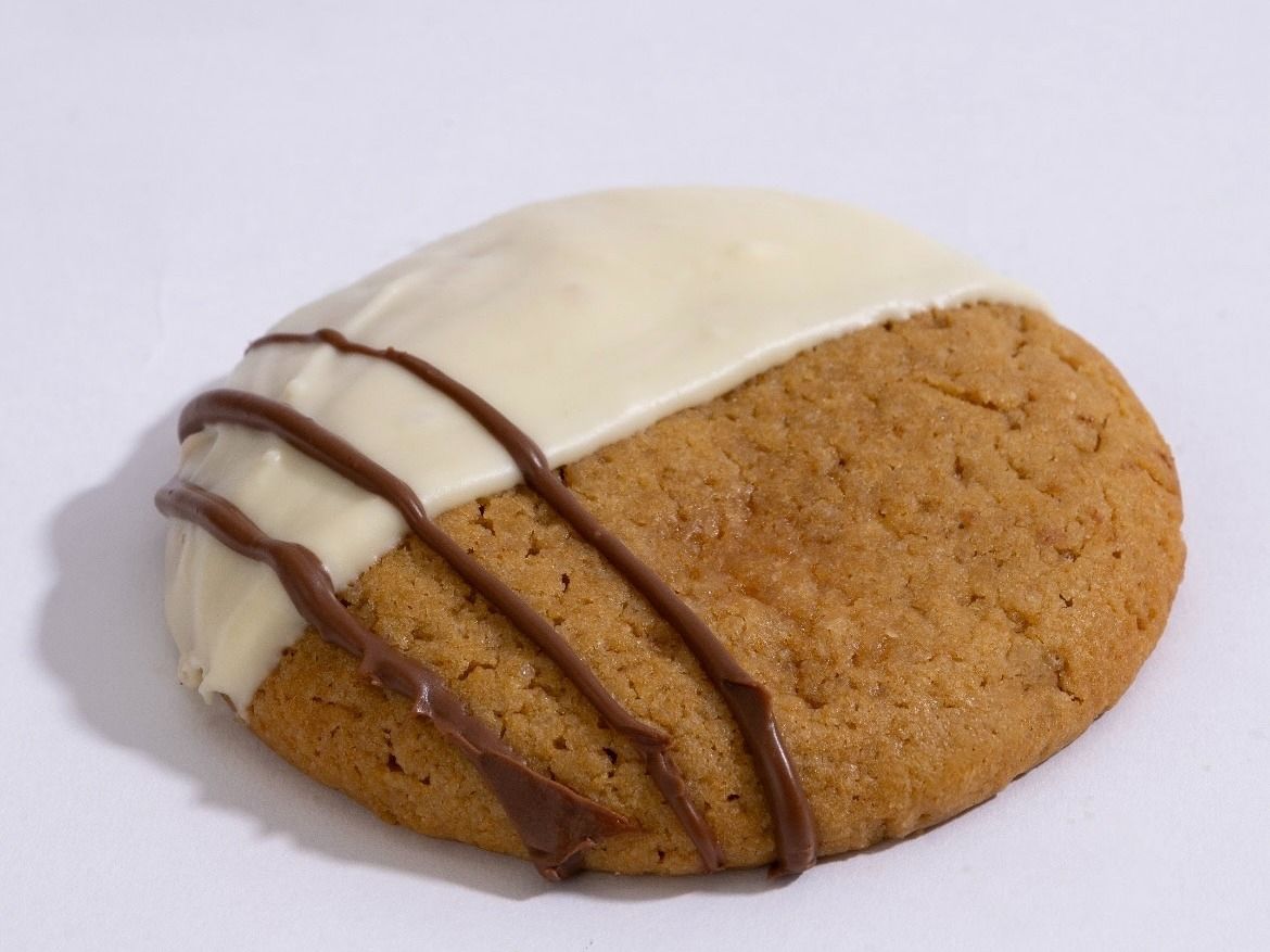 Coucous Originals cookies