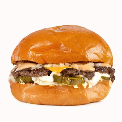 THE BURGER GUY photo 10
