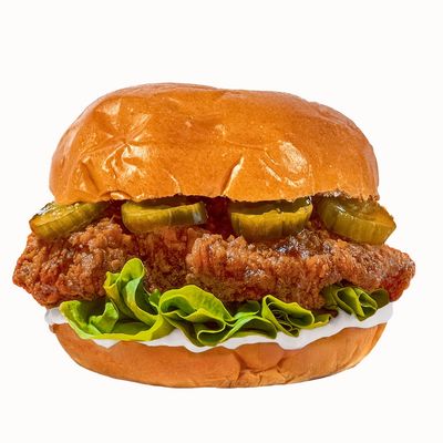 THE BURGER GUY photo 12