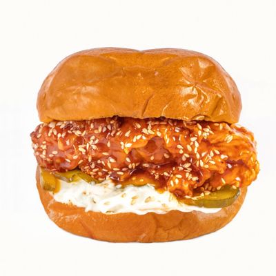 THE BURGER GUY photo 5