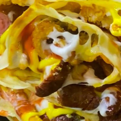 King Crepe photo 9