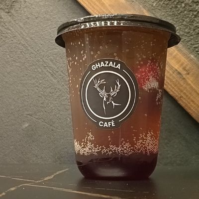 Red Energy