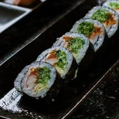Sushi Home photo 12