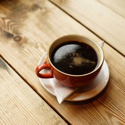 American Coffee