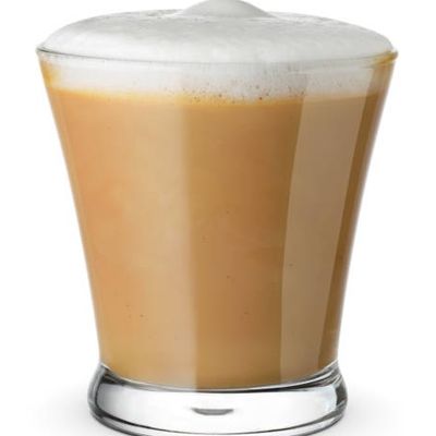 Flat White