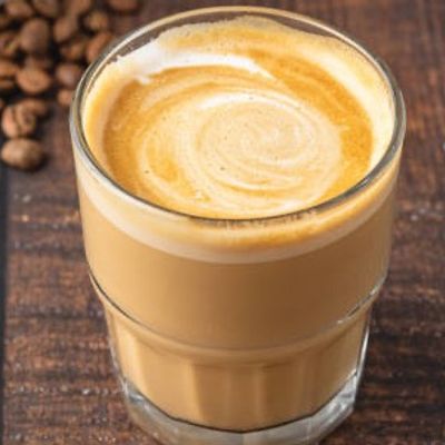 Cortado
