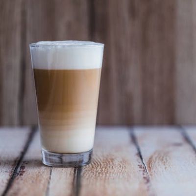 Latte