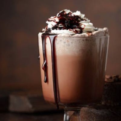Mocha