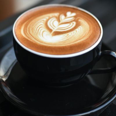 Nescafe