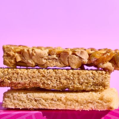 Kaju Nut Bar