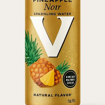 V7 PINEAPPLE