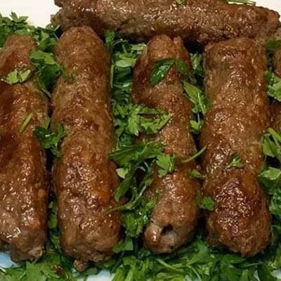 Hadramoot Restaurants photo 4