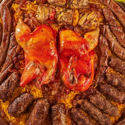 Hadramoot Restaurants photo 7