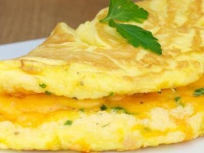 Eggs