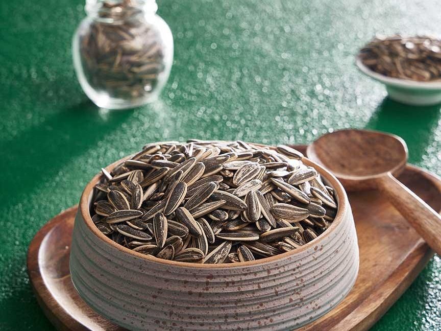 Syrian Pulp