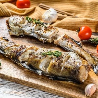 Eel