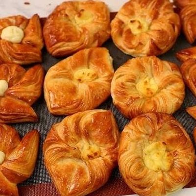 Danish